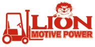 Lion Motive Power